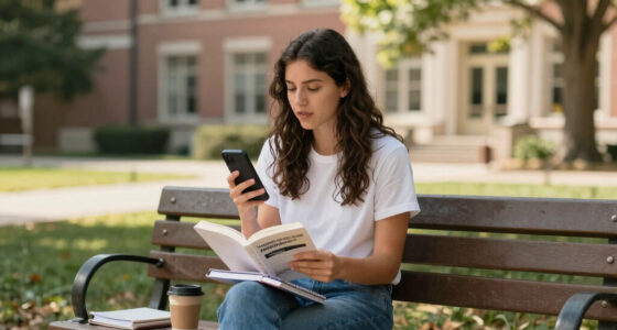 Best Relationship Books For College Students Compared
