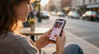 Chalant dating: what Taylor Swift can teach us about finding true love