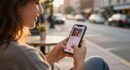 Chalant dating: what Taylor Swift can teach us about finding true love