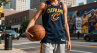 Contributor: From Cleveland with love, some advice on losing LeBron