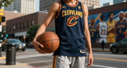 Contributor: From Cleveland with love, some advice on losing LeBron