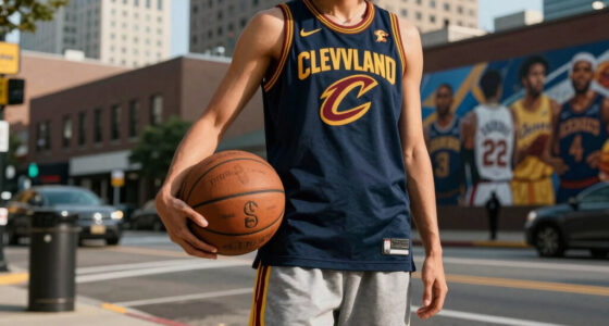 Contributor: From Cleveland with love, some advice on losing LeBron