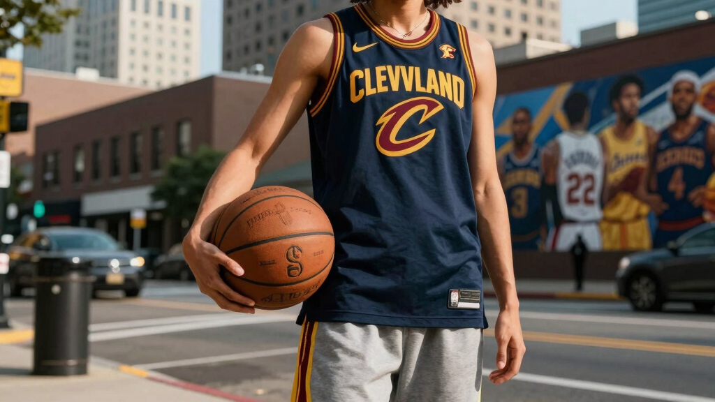 Contributor: From Cleveland with love, some advice on losing LeBron