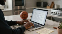 Contributor: From Cleveland with love, some advice on losing LeBron
