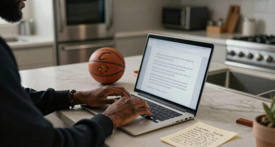 Contributor: From Cleveland with love, some advice on losing LeBron
