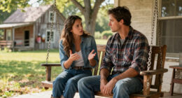 Country Couple Reveals Reasons Behind Their Divorce After Six Years Together
