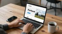 Doublelist Portland Surges In Global Coverage