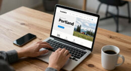 Doublelist Portland Surges In Global Coverage