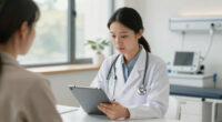 Enhancing Individual Patient Care