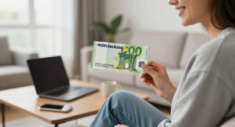 Eurojackpot-gewinner