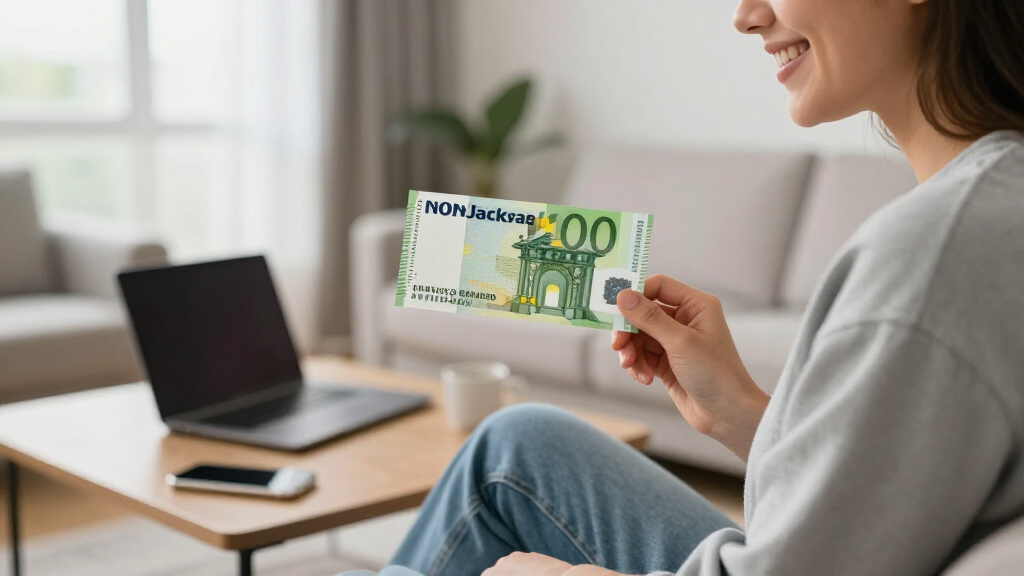 Eurojackpot-gewinner