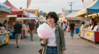 Great American State Fair