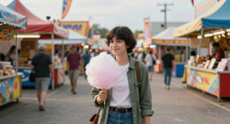 Great American State Fair