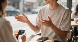 How To Ask For Help From People Who Don't Know You
