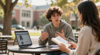 How to Choose Relationship Books For College Students