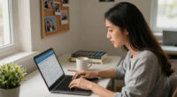 How to Choose Relationship Books For College Students