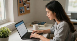 How to Choose Relationship Books For College Students