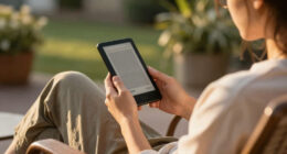 How To Read More Books