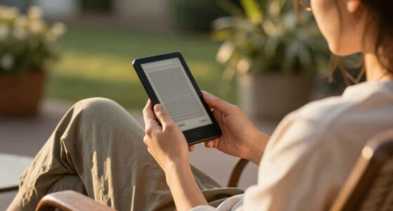 How To Read More Books
