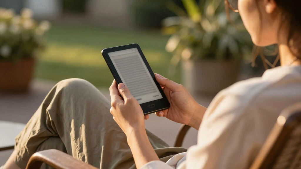 How To Read More Books