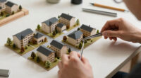 Lifestyle Communities (ASX:LIC) Trades Higher As The Market Focuses On Residential Property Trends