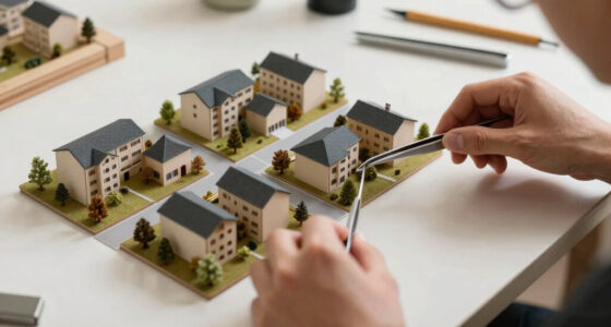 Lifestyle Communities (ASX:LIC) Trades Higher As The Market Focuses On Residential Property Trends