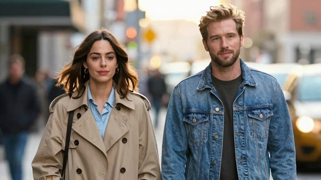 Margaret Qualley, Husband Jack Antonoff Separate Amid ‘Rocky’ Marriage: Source (Exclusive)