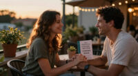 New Relationship & Marriage Self-Help Book Coming Soon