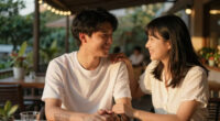 New Relationship & Marriage Self-Help Book Coming Soon