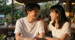 New Relationship & Marriage Self-Help Book Coming Soon
