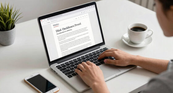 Odin, Wikipedia And Engagement Farming