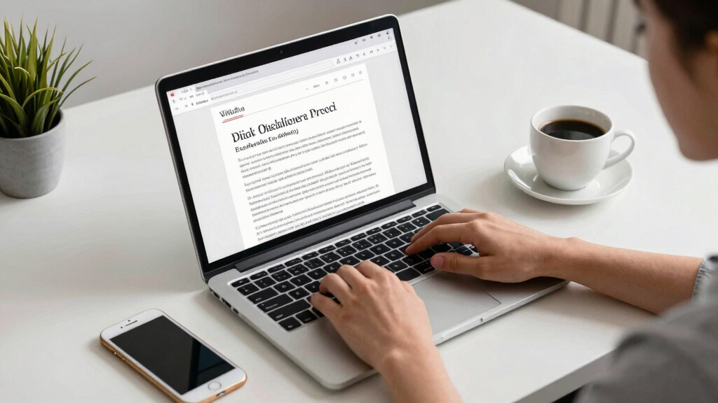 Odin, Wikipedia And Engagement Farming