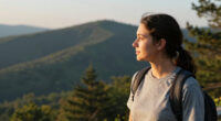 Opinion | What ‘Almost heaven, West Virginia’ has to do with you