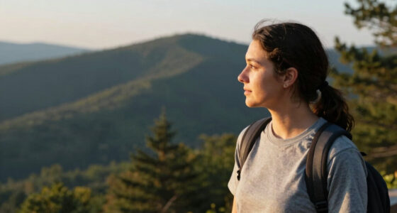 Opinion | What ‘Almost heaven, West Virginia’ has to do with you