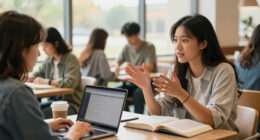 Relationship Books For College Students: A Back to school Guide