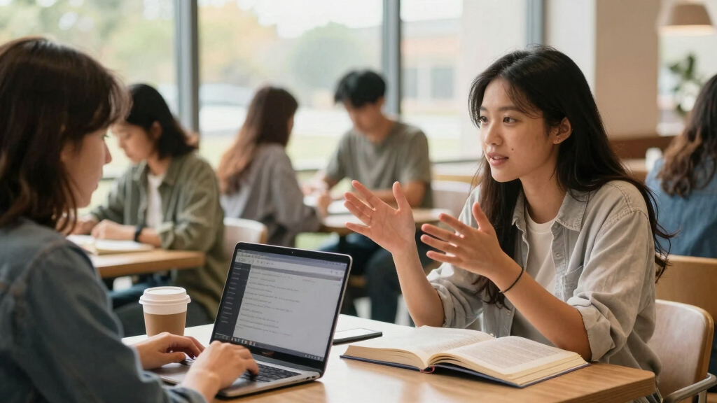 Relationship Books For College Students: A Back to school Guide