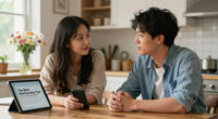 The Best Relationship Tips of 2026 (So Far)