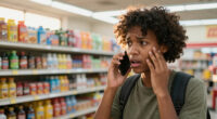 The Disturbing Rise Of ‘Gooner’ Assaults At Dollar Tree Stores: ‘They Find It Funny To Degrade Women’