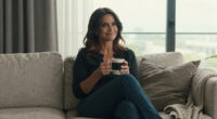 The Relatable Feeling In Penélope Cruz's Marriage That Keeps Her Relationship Fresh