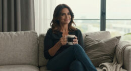 The Relatable Feeling In Penélope Cruz's Marriage That Keeps Her Relationship Fresh