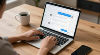 The Risks To Be Aware Of When Using AI Chatbots For Relationship Advice - ABC News & Headlines – Australian Broadcasting Corporation