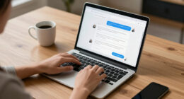 The Risks To Be Aware Of When Using AI Chatbots For Relationship Advice - ABC News & Headlines – Australian Broadcasting Corporation