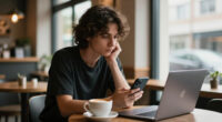 Why 'If They Wanted To, They Would' Is The Worst Dating Advice You'll Ever Hear