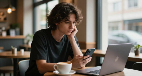 Why 'If They Wanted To, They Would' Is The Worst Dating Advice You'll Ever Hear