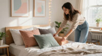 10 Best Couples' Dorm Room Decor in 2026