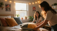 10 Best Couples' Dorm Room Decor in 2026