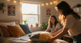 10 Best Couples' Dorm Room Decor in 2026