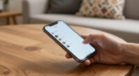 10 Best Relationship Communication Tools in 2026