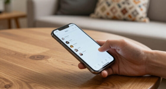 10 Best Relationship Communication Tools in 2026