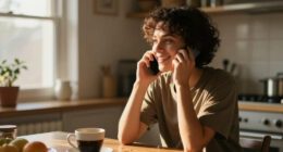 10 Best Relationship Communication Tools in 2026